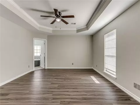 20003 NE 50th St, Harrah, OK 73045 photo 22