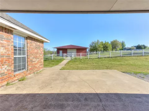 20003 NE 50th St, Harrah, OK 73045 photo 36