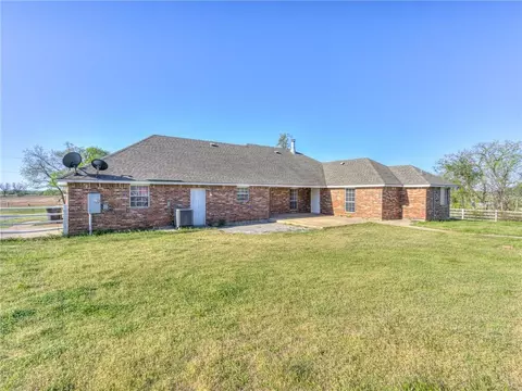 20003 NE 50th St, Harrah, OK 73045 photo 34