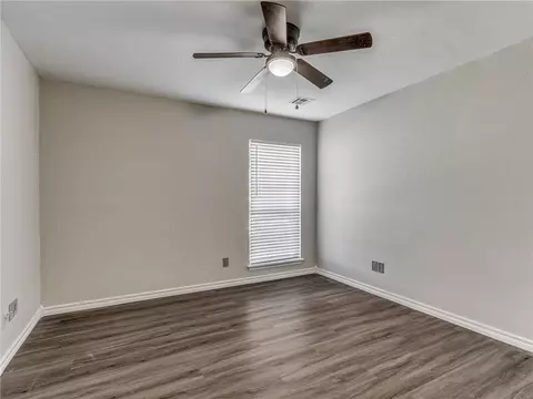 20003 NE 50th St, Harrah, OK 73045 photo 29