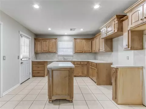 20003 NE 50th St, Harrah, OK 73045 photo 13