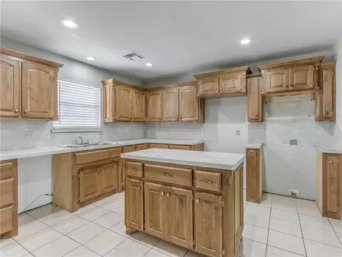 20003 NE 50th St, Harrah, OK 73045 photo 14