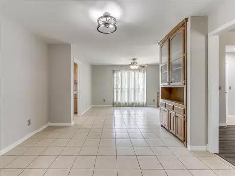 20003 NE 50th St, Harrah, OK 73045 photo 18