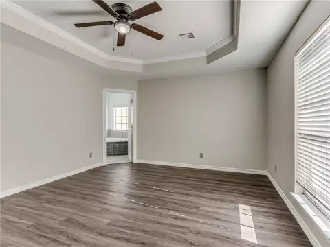 20003 NE 50th St, Harrah, OK 73045 photo 23