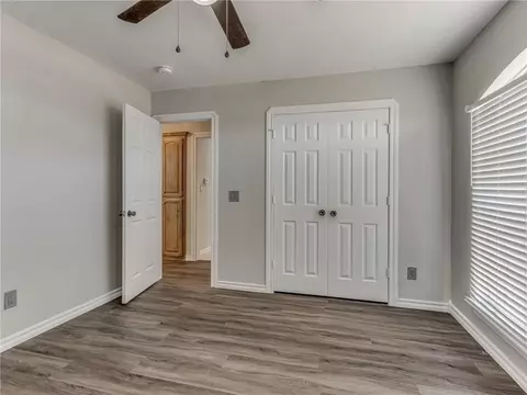 20003 NE 50th St, Harrah, OK 73045 photo 31