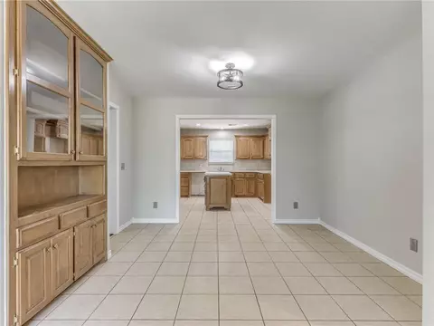 20003 NE 50th St, Harrah, OK 73045 photo 19