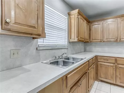 20003 NE 50th St, Harrah, OK 73045 photo 16