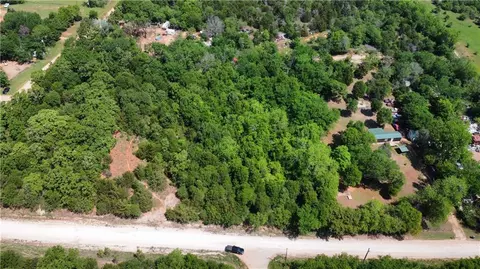 E 164th Street, Luther, OK 73054