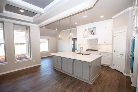 1617 NE 32nd St, Moore, OK 73160