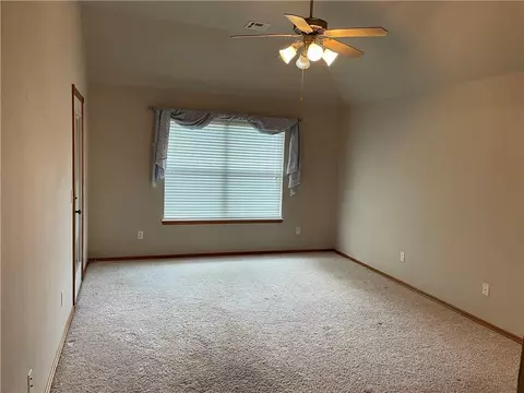 2648 SE 7th St, Moore, OK 73160 photo 13