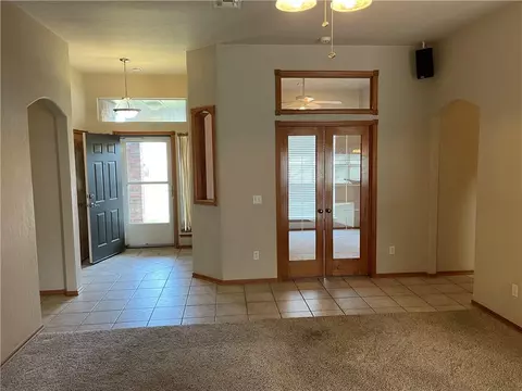 2648 SE 7th St, Moore, OK 73160 photo 10