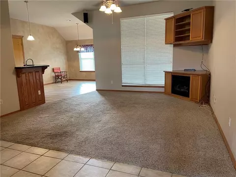 2648 SE 7th St, Moore, OK 73160 photo 12