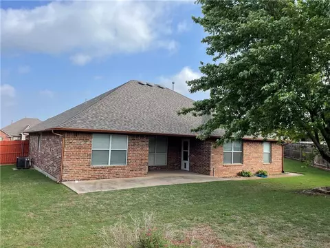 2648 SE 7th St, Moore, OK 73160 photo 25
