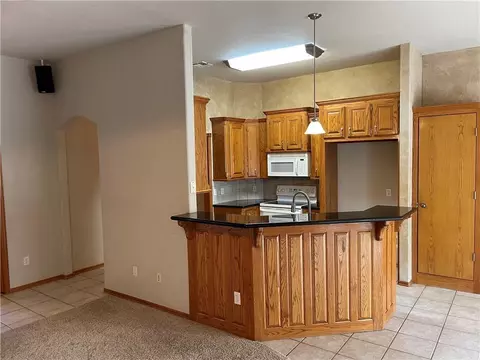 2648 SE 7th St, Moore, OK 73160 photo 8
