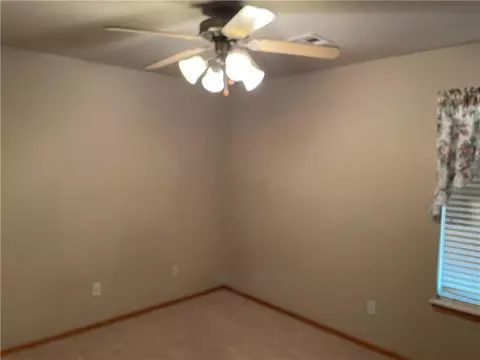 2648 SE 7th St, Moore, OK 73160 photo 19