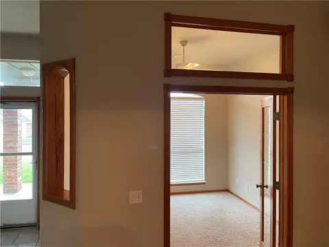 2648 SE 7th St, Moore, OK 73160 photo 22