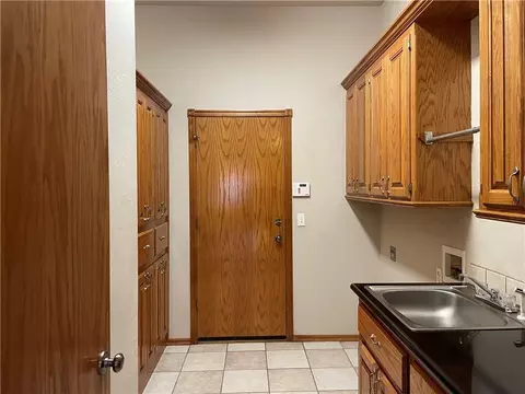 2648 SE 7th St, Moore, OK 73160 photo 18