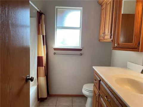 2648 SE 7th St, Moore, OK 73160 photo 20