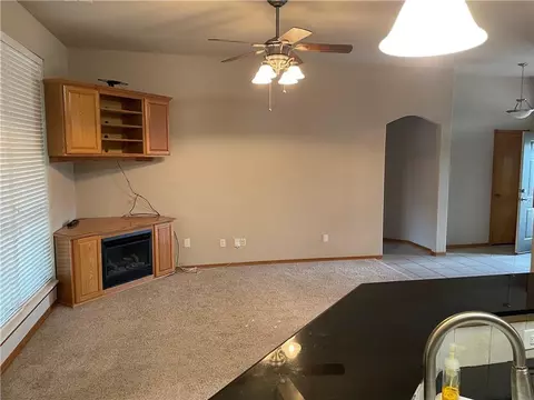 2648 SE 7th St, Moore, OK 73160 photo 11