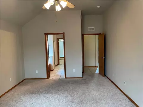 2648 SE 7th St, Moore, OK 73160 photo 14