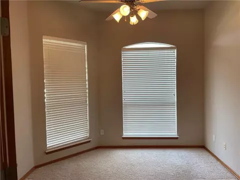 2648 SE 7th St, Moore, OK 73160 photo 21