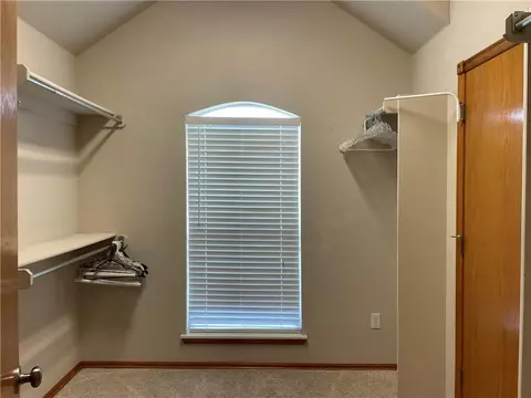 2648 SE 7th St, Moore, OK 73160 photo 16