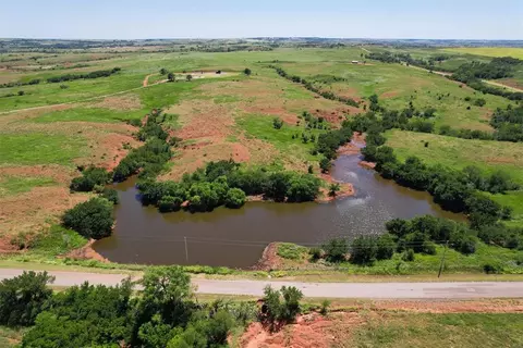 1960 Road Rd, Elk City, OK 73644