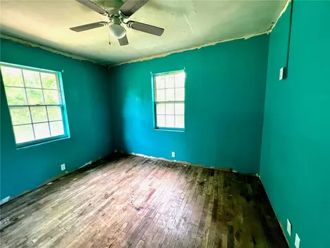 918 W 13th St, Ada, OK 74820 photo 11