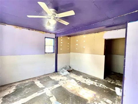918 W 13th St, Ada, OK 74820 photo 18