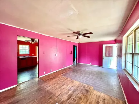918 W 13th St, Ada, OK 74820 photo 7