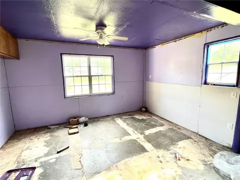 918 W 13th St, Ada, OK 74820 photo 19