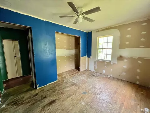 918 W 13th St, Ada, OK 74820 photo 14