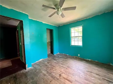 918 W 13th St, Ada, OK 74820 photo 12