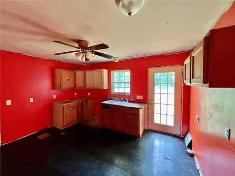 918 W 13th St, Ada, OK 74820 photo 17
