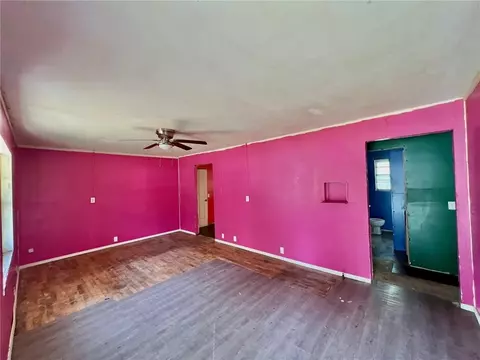 918 W 13th St, Ada, OK 74820 photo 6