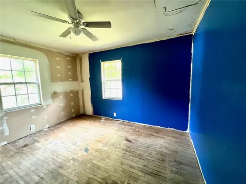 918 W 13th St, Ada, OK 74820 photo 13