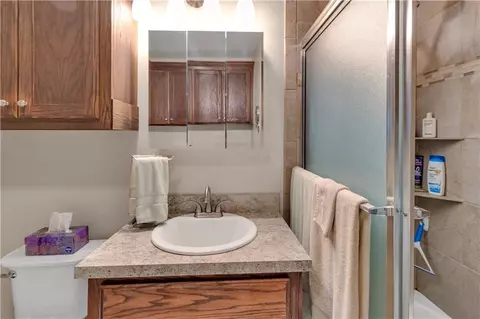 140 E Juniper Ln, Mustang, OK 73064 photo 13