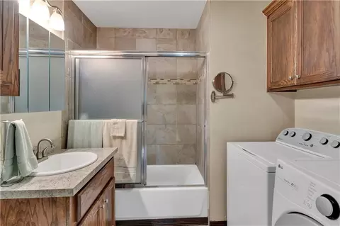 140 E Juniper Ln, Mustang, OK 73064 photo 14
