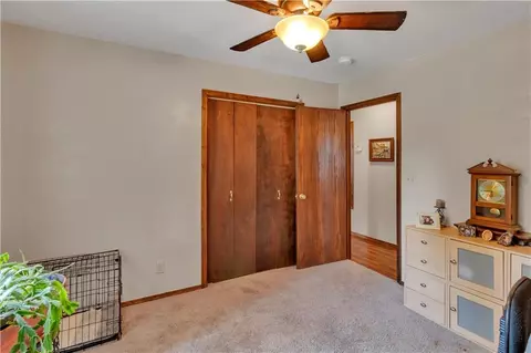 140 E Juniper Ln, Mustang, OK 73064 photo 16