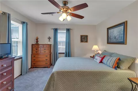 140 E Juniper Ln, Mustang, OK 73064 photo 12