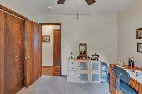 140 E Juniper Ln, Mustang, OK 73064 photo 17