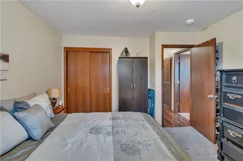 140 E Juniper Ln, Mustang, OK 73064 photo 19