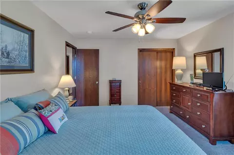 140 E Juniper Ln, Mustang, OK 73064 photo 11