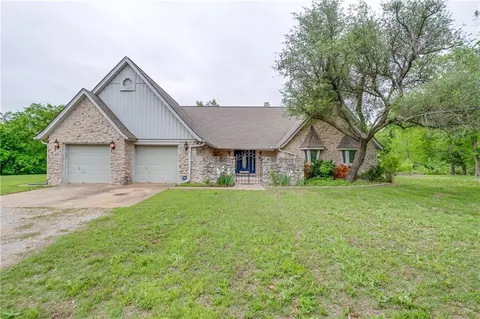 13308 Blair Dr, Piedmont, OK 73078
