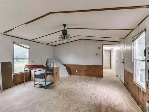 100 Summer Oaks Dr, Mcloud, OK 74851 photo 7
