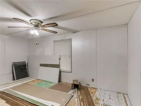 100 Summer Oaks Dr, Mcloud, OK 74851 photo 26