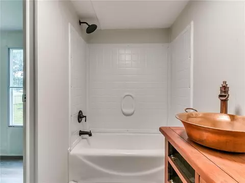 100 Summer Oaks Dr, Mcloud, OK 74851 photo 18