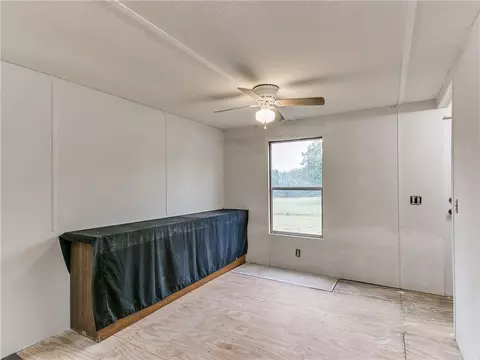 100 Summer Oaks Dr, Mcloud, OK 74851 photo 16