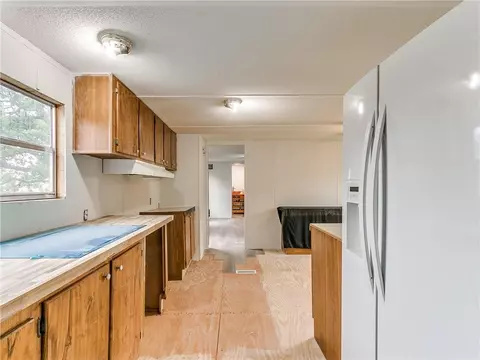 100 Summer Oaks Dr, Mcloud, OK 74851 photo 14