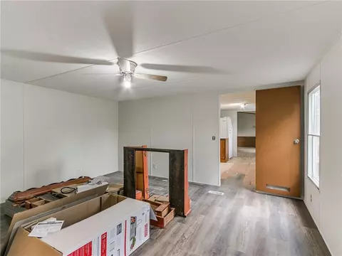 100 Summer Oaks Dr, Mcloud, OK 74851 photo 22